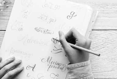 网红变换新业态，建构可体验、可娱乐消费新场景