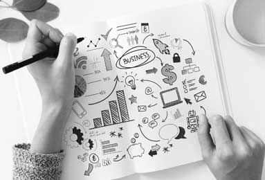 春节期间多条粤港及港澳水上航线客量实现增长