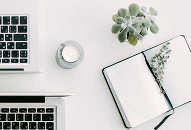 美国务卿布林肯将出访埃及、以色列等