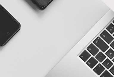 留守娃娃的春节