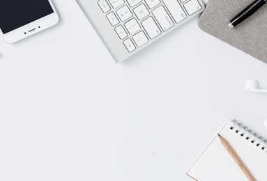 春节期间多条粤港及港澳水上航线客量实现增长