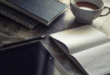 留守娃娃的春节