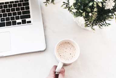 美国务卿布林肯将出访埃及、以色列等