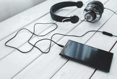 深圳“5·21”疫情患者全部出院 “6·14”重症患者已清零